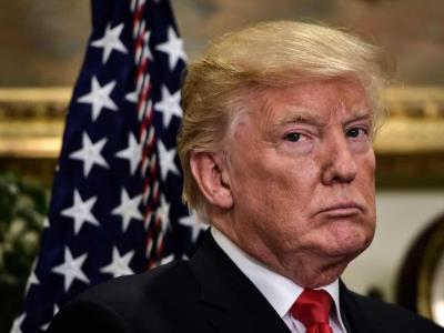 Juez acusa a Trump de crear caos con deportaciones de migrantes