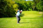 Cayacoa Golf Club tiene Torneo Member & Guest este fin de semana Cayacoa Golf Club tiene Torneo Member & Guest este fin de semana