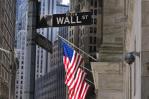 Wall Street abre en verde tras el anuncio de Trump de un retraso en los aranceles a la UE