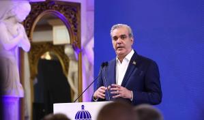 Abinader llama a acuerdo entre Verón e Higüey por disputa sobre arbitrios municipales