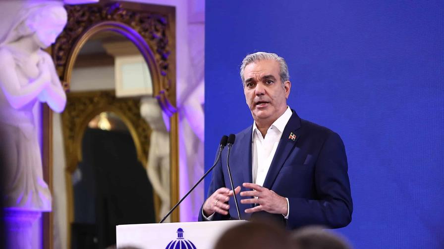 Abinader llama a acuerdo entre Verón e Higüey por disputa sobre arbitrios municipales