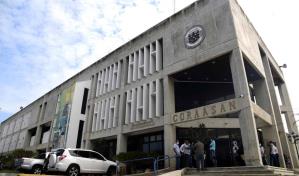 Coraasan reabre oficina comercial en la Alcaldía de Santiago tras siete años de cierre