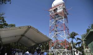 Consulta aquí el mapa de radares de República Dominicana: información al instante