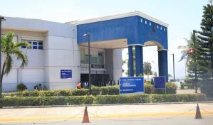 Migración eliminará pagos en efectivo: así podrán pagar quienes no tienen tarjeta