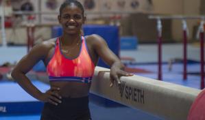 Yamilet Peña desvincula de su academia a entrenador acusado de acoso sexual