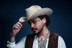 Hoy se inicia la preventa de boletas para el concierto de Christian Nodal; estos son los precios