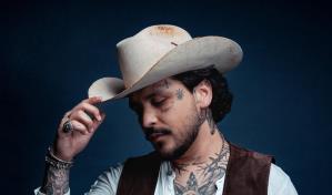 Hoy se inicia la preventa de boletas para el concierto de Christian Nodal; estos son los precios