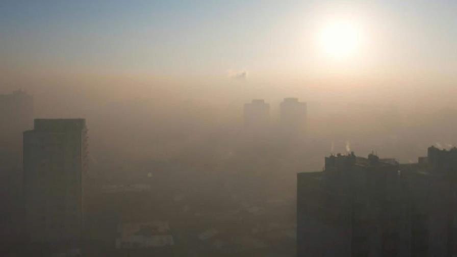 AI llama a proteger y oír a las comunidades que luchan contra el cambio climático
