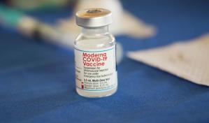 Nueva variante de COVID-19 podría estar aumentando casos en algunas partes del mundo, dice la OMS