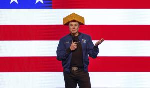 Jueza rechaza desestimar demanda de estados contra Elon Musk y DOGE