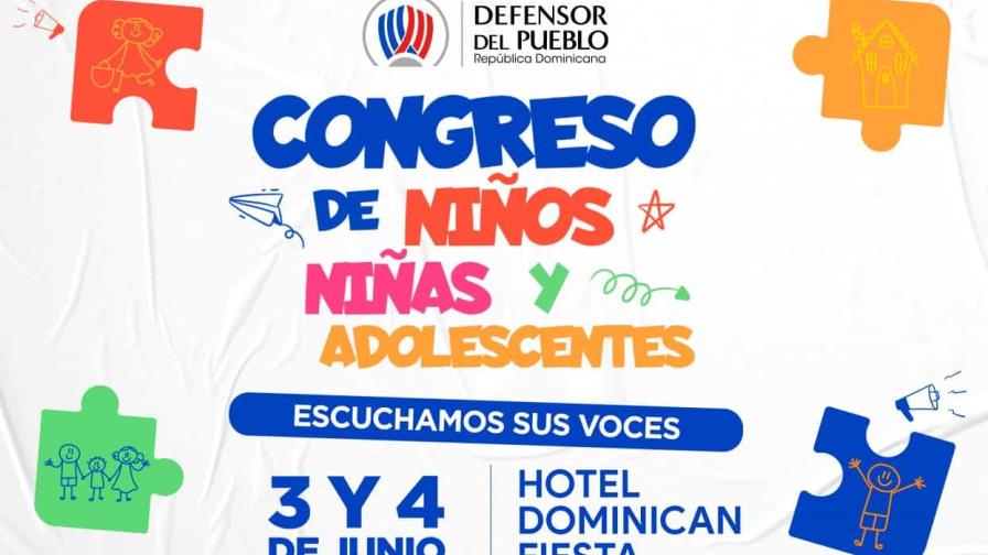 Infancia y democracia: el país que escucha desde abajo crece hacia arriba Infancia y democracia: el país que escucha desde abajo crece hacia arriba