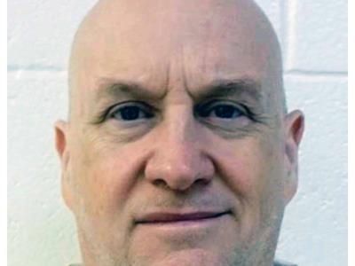 Así burló a la prisión de Arkansas el «Diablo de las Ozarks»