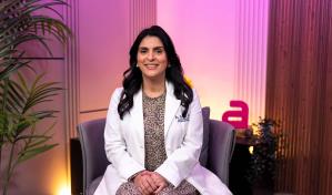 Amadita Laboratorio Clínico lanza iniciativa "Poop Colors" por el Día Mundial de la Salud Digestiva