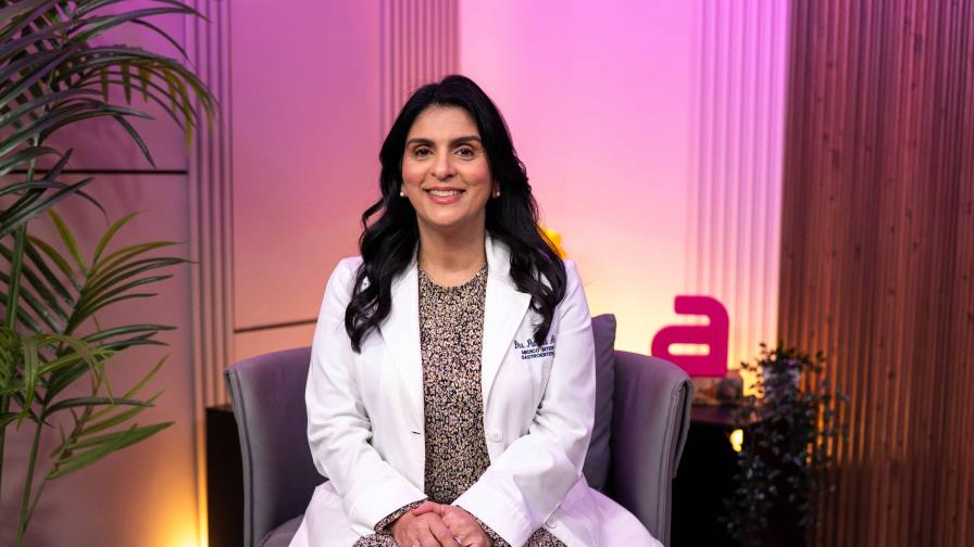 Amadita Laboratorio Clínico lanza iniciativa "Poop Colors" por el Día Mundial de la Salud Digestiva