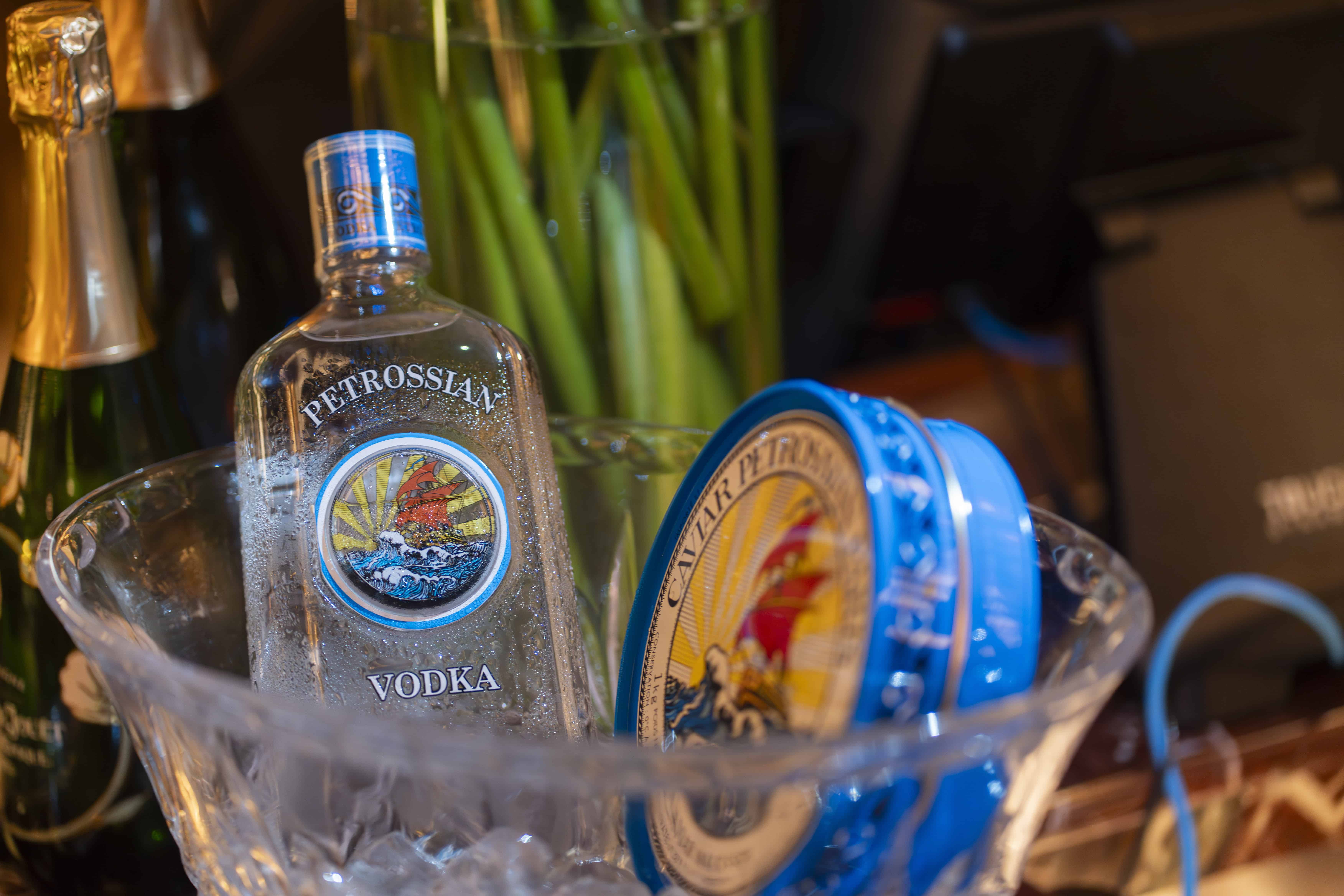 [object HTMLTextAreaElement]