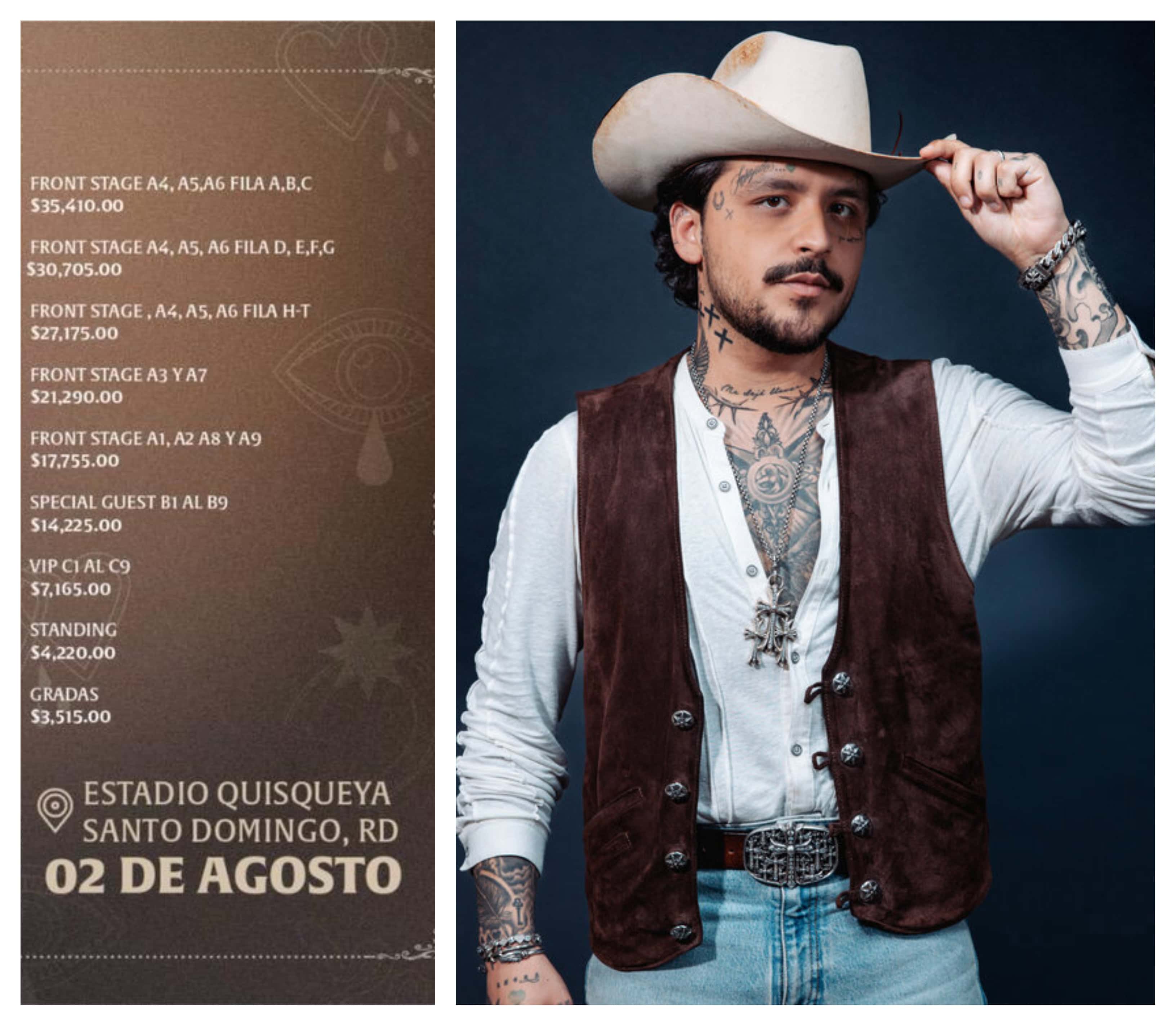 Infografía