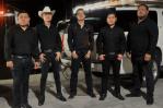 Fiscalía reporta que cinco miembros de un grupo musical en México están desaparecidos