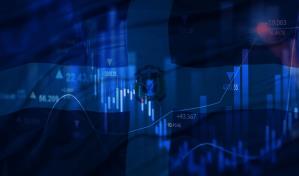 La responsabilidad fiscal de los años 90 resultaba en menor endeudamiento La responsabilidad fiscal de los años 90 resultaba en menor endeudamiento