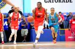 Video| Leones y Reales logran sendos triunfos en la LNB