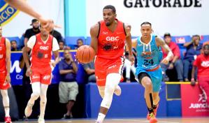 Video| Leones y Reales logran sendos triunfos en la LNB