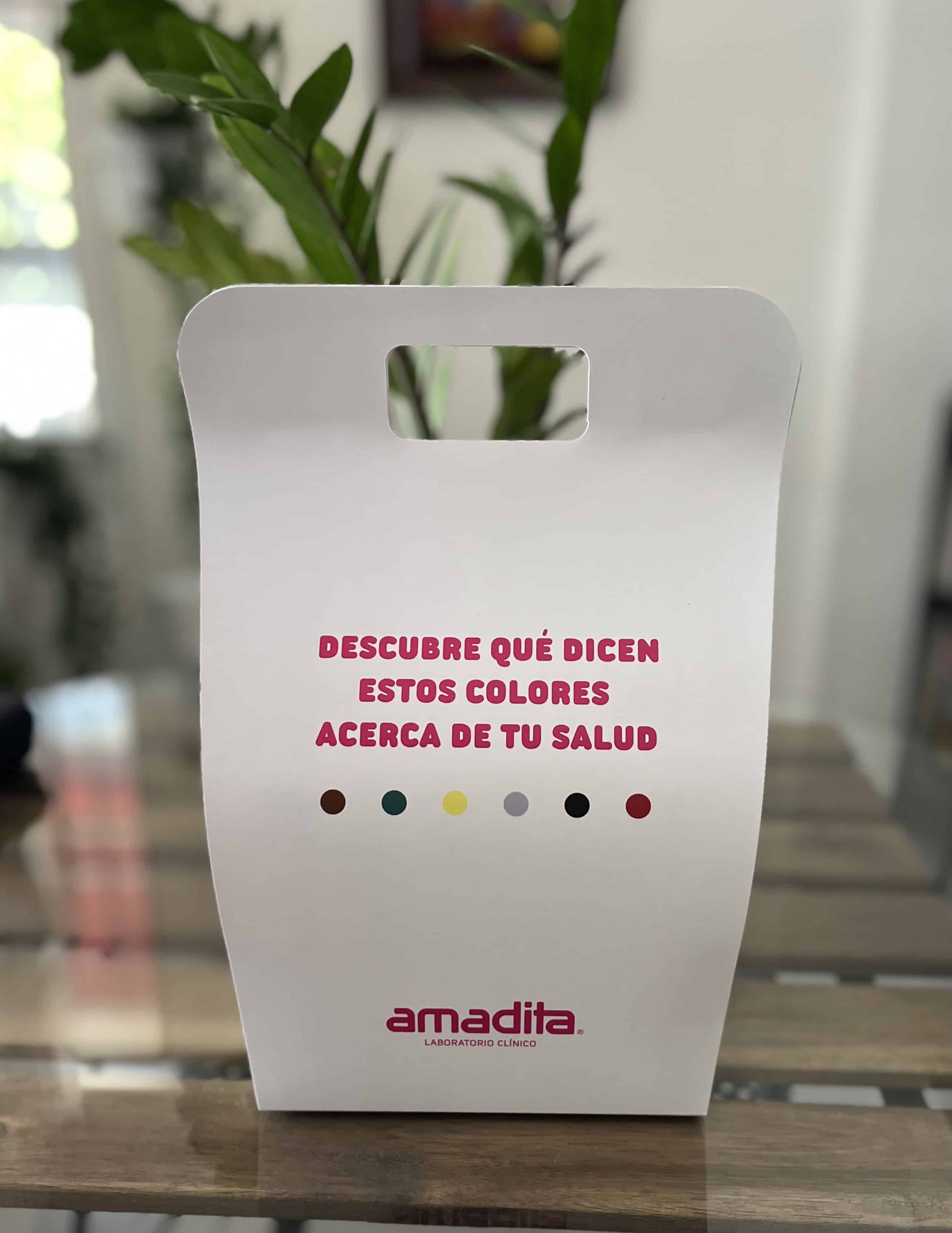 Infografía