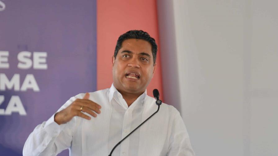 Kelvin Cruz y la oportunidad de casarse con la gloria Kelvin Cruz y la oportunidad de casarse con la gloria