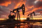 La OPEP+ mantiene calendario de producción pese al bajo precio del petróleo La OPEP+ mantiene calendario de producción pese al bajo precio del petróleo