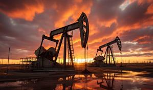 La OPEP+ mantiene calendario de producción pese al bajo precio del petróleo La OPEP+ mantiene calendario de producción pese al bajo precio del petróleo