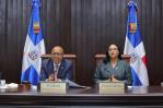 El nuevo Código Penal estaría listo en menos de dos meses para su debate en el Congreso