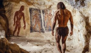 Los neandertales fueron las primeras víctimas humanas de las chinches, hace 60,000 años