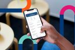 Qik Banco Digital alcanza más de 600 mil clientes
