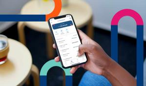 Qik Banco Digital alcanza más de 600 mil clientes