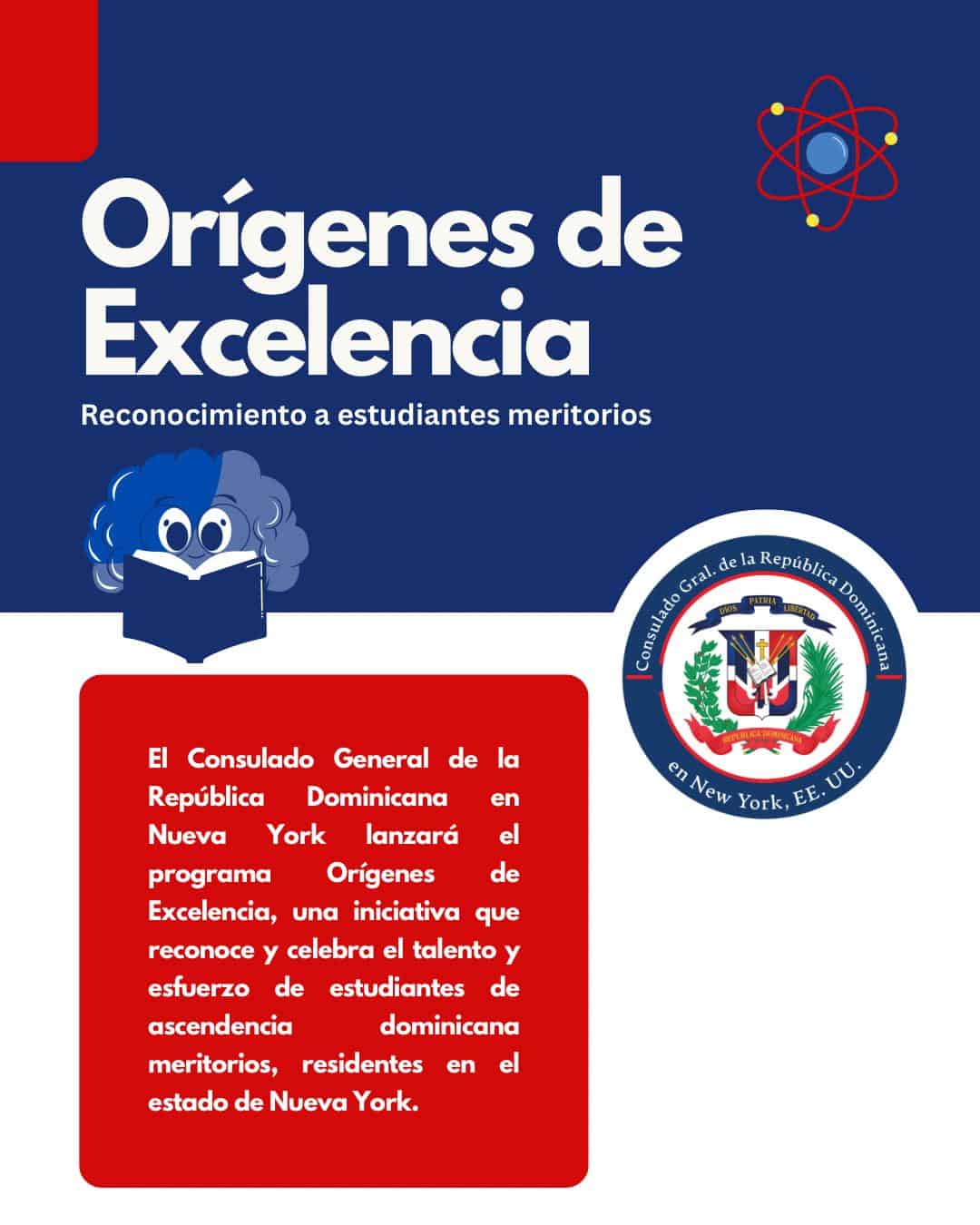 Infografía