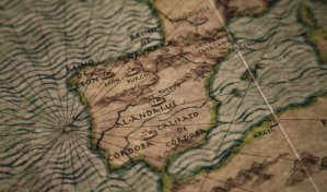 Hasbun: un apellido con historia en América Latina