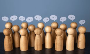 El reto de regular sin reprimir