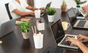 El valor está en el aporte, no en el ruido