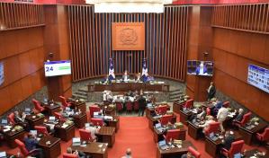 Proponen ley que castigaría con prisión a clínicas que retengan pacientes o cadáveres por impago Proponen ley que castigaría con prisión a clínicas que retengan pacientes o cadáveres por impago