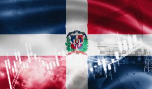 El largo proceso hacia las reformas estructurales