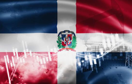 El largo proceso hacia las reformas estructurales