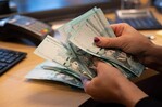 La pobreza monetaria sigue bajando en República Dominicana, pero persisten desafíos