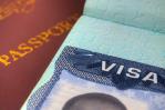 Las citas para visas de estudiantes a EE. UU. no han sido suspendidas