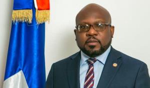 República Dominicana desmiente la detención de miembro del Consejo Presidencial haitiano