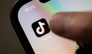 Trump ve posible salvar TikTok en EE. UU. pero cree que necesitará la aprobación de China