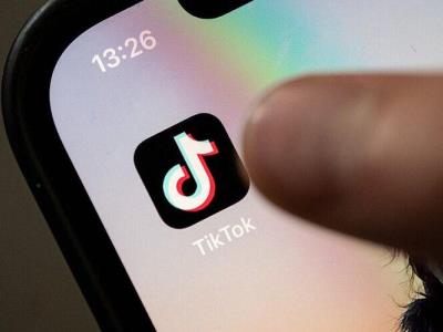Trump ve posible «salvar» TikTok en Estados Unidos