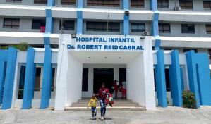 Madrugar por una atención médica: el día a día en los hospitales públicos Madrugar por una atención médica: el día a día en los hospitales públicos