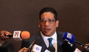 Contrataciones Públicas revisará auditorías realizadas a Industria, Inaipi y Hacienda