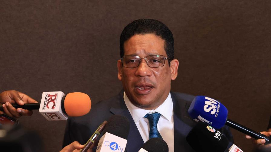 Contrataciones Públicas revisará auditorías realizadas a Industria, Inaipi y Hacienda Contrataciones Públicas revisará auditorías realizadas a Industria, Inaipi y Hacienda
