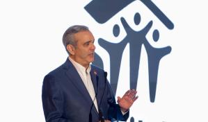 ONG Hábitat para la Humanidad alcanza 55,000 soluciones habitacionales en República Dominicana