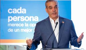 Hábitat para la Humanidad ha alcanzado 55,000 soluciones habitacionales en República Dominicana