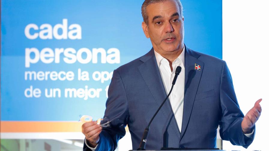 Hábitat para la Humanidad ha alcanzado 55,000 soluciones habitacionales en República Dominicana Hábitat para la Humanidad ha alcanzado 55,000 soluciones habitacionales en República Dominicana